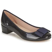 Betty London HENIA Plava