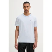 Calvin Klein kratka majica moška bombažna