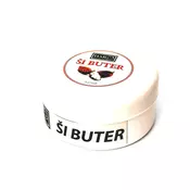 Shea buter 125ml Dar kozmetika
