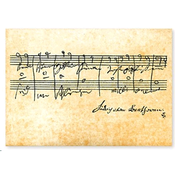 DP RAZGLEDNICA BEETHOVEN