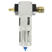 Filter BJC 1/2 15965