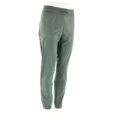 Odlo Zeroweight Warm Laufhose 2.0 Moški Tekaške hlače