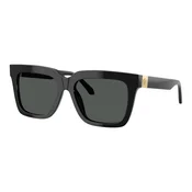 Versace VE4498 GB1/87