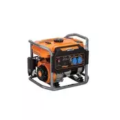 VILLAGER generator VGP 2700 S