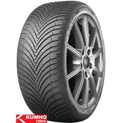 KUMHO celoletna pnevmatika 215 / 55 R16 97V Solus 4S HA32