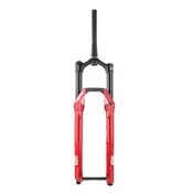 Rock Shox Lyrik Ultimate Charger 3.2 RC2 29 150mm Vzmetne vilice