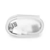 Huawei USB-A na USB-C kabel Huawei, 1 m, AP51, v razsutem stanju, bel
