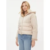 Marella Puhovka Ritmo 2334560337200 Bež Regular Fit