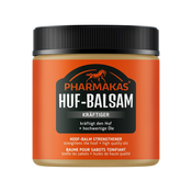 Horse Fitform mast za kopita, 500 ml