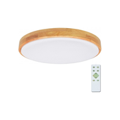 Ecolite WLD500-60W/LED/SD - LED Stropno svetloLED/60W/230V + daljinski upravljac