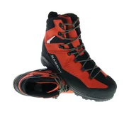 Mammut Kento Guide II High GTX Moški Gorski čevlji Gore-Tex