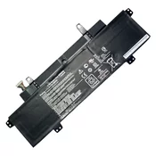 ASUS Baterija za laptop Asus Chromebook C300MA C300MA-DB01 13.3, B31N146