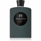Atkinsons Iconic James parfemska voda roll-on za muškarce 100 ml