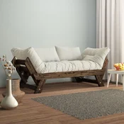 HANAH HOME Garden 2-Seat Sofa CPT8128 210
