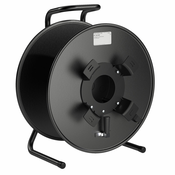Schill HT 485.RM