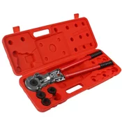 Alat za presovanje pex cevi 16, 20, 25, 32 mm m55910 ( M55910 )