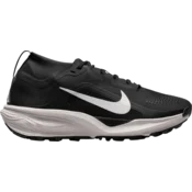 Nike Trail copati ACG Pegasus Trail GORE-TEX
