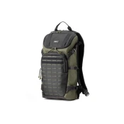 THINK TANK PHOTO DarkLight 14L ranac Montane Green (zeleno)