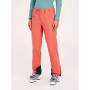 Womens Protest Ski Pants KENSINGTON