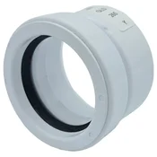 Redukcijski adapter 50 mm (EUR) x 2 (VB)