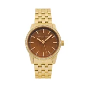 Michael Kors Satovi