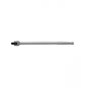 YATO YATO 1/2 vrtljiva raglja 457 mm