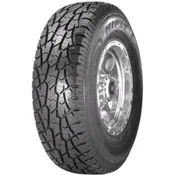 HIFLY 235/75 R15 109S AT601 XL