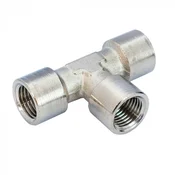 T-kos 3/8 37592