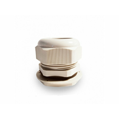 BBLINK Uvodnik PG 48 PVC 10 komada