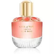 Elie Saab Girl of Now Forever EDP 50 ml