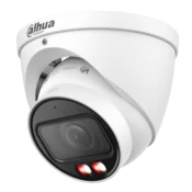 Dahua IPC-HDW2249T IP eyeball kamera 2MP Full-color motorizovana 2.7-13.5mm