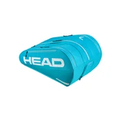 Torba za loparje Head Tour Racquet Bag XL Blue