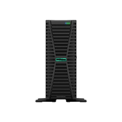 HPE ProLiant ML350 Gen11 Base – Tower – Xeon Silver 4410Y 2 GHz – 32 GB – keine HDD