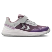 Topflight Pro Vc