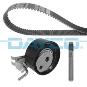 DAYCO DY KTB336 KOMPLET ZOBATEGA JERMENA