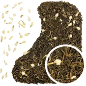 shumee Zeleni čaj YUNNAN JASMIN 1 kg YUNNAN Z NARAVNIM JASMINOM