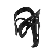 Nosač Bidona Force Lens Plast.Crni
