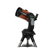 CELESTRON TELESKOP NEXSTAR 5 SE