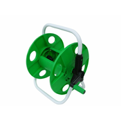 Boben za cev 1/2 45 m ali 3/4 35 m
