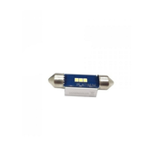 ŽARNICA HYPERCOLOR LED SOFIT 3 LED Cree-MultiChip 6500 K 17