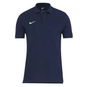 Nike Muška polo majica Srbija 0208NZ, Tamnoplava