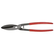 shumee 260 mm ravne škarje za pločevino