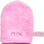 Pamucna rukavica za skidanje šminke Cozy Rosie