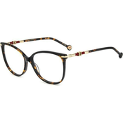 Carolina Herrera HER 0304 086