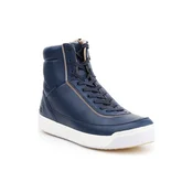 Lacoste Explorateur Modra