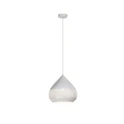 RABALUX visilica Kaia 2279