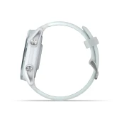Garmin FORERUNNER 570 - 42 MM, športna ura, modra 010-02970-01