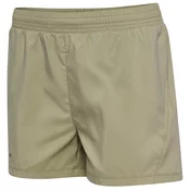 Kratke hlače Newline nwlPERFOR KEY POCKET SHORTS W