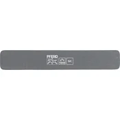 PFERD Brusilnik iz silicijevega karbida SF 180-28-5 fleksibilen 180x28x5mm SiC K 1000 Pferd