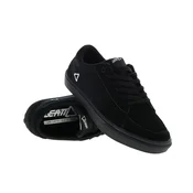 Leatt 1.0 Flat Shoe MTB-čevlji